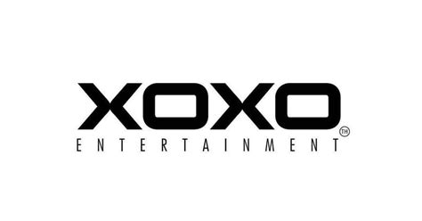 xoxo entertainment|เอ็กซ์โอเอ็กซ์โอเอนเตอร์เทนเมนต์